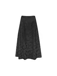IN WEAR | Midirock YANAHIW | Nero