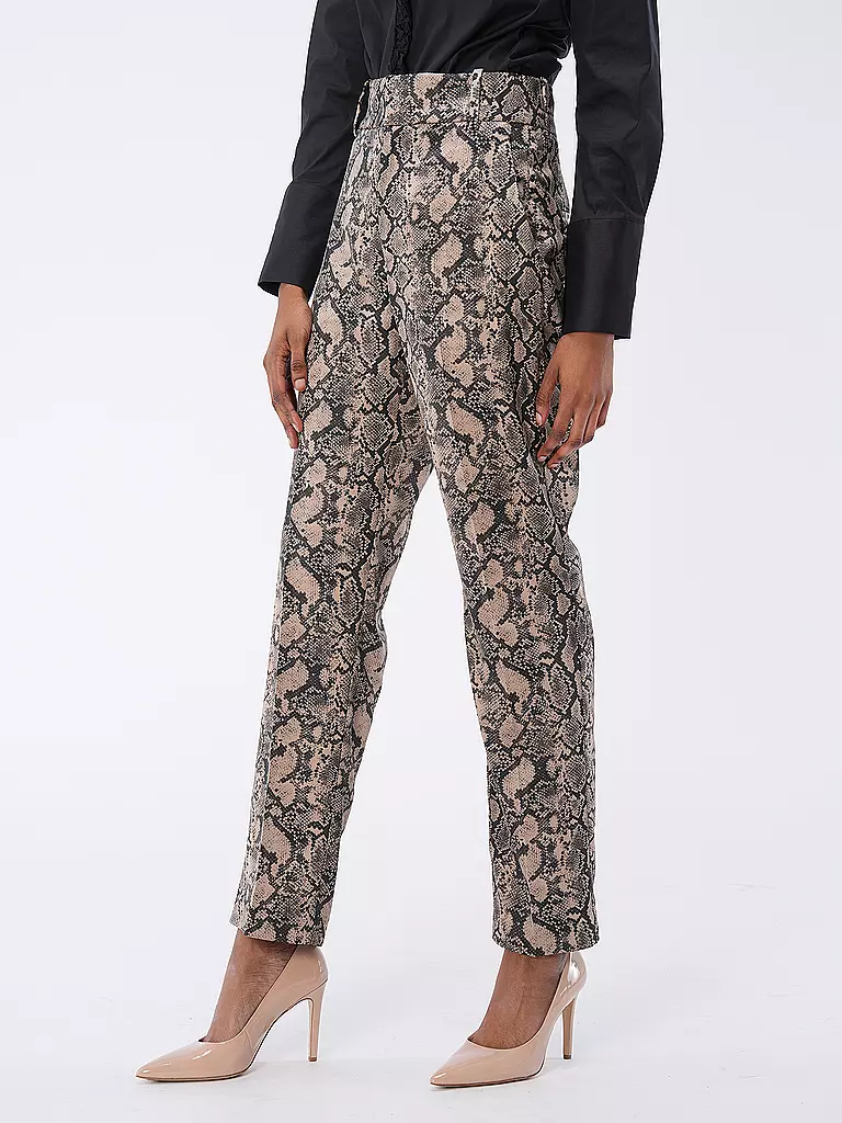IN WEAR | Pantaloni business ZILKY | 
