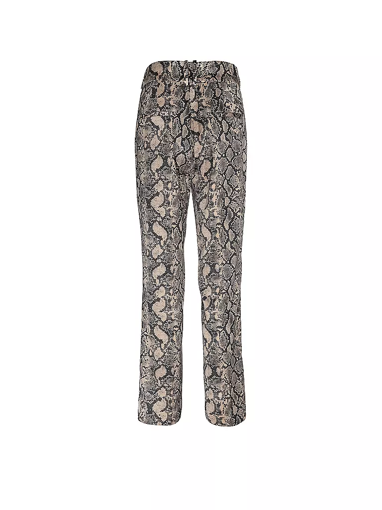 IN WEAR | Pantaloni business ZILKY | 