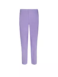 IN WEAR | Pantaloni ZELLAIW | Lilla
