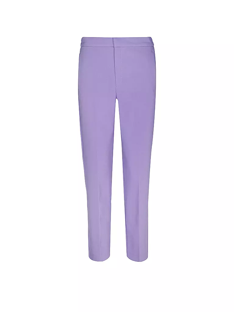 IN WEAR | Pantaloni ZELLAIW | Lilla
