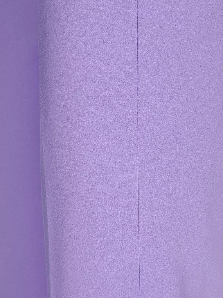 IN WEAR | Pantaloni ZELLAIW | Lilla