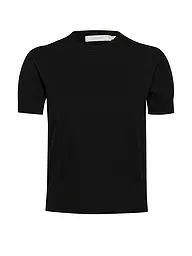 IN WEAR | Pullover KELLSIEIW | Nero