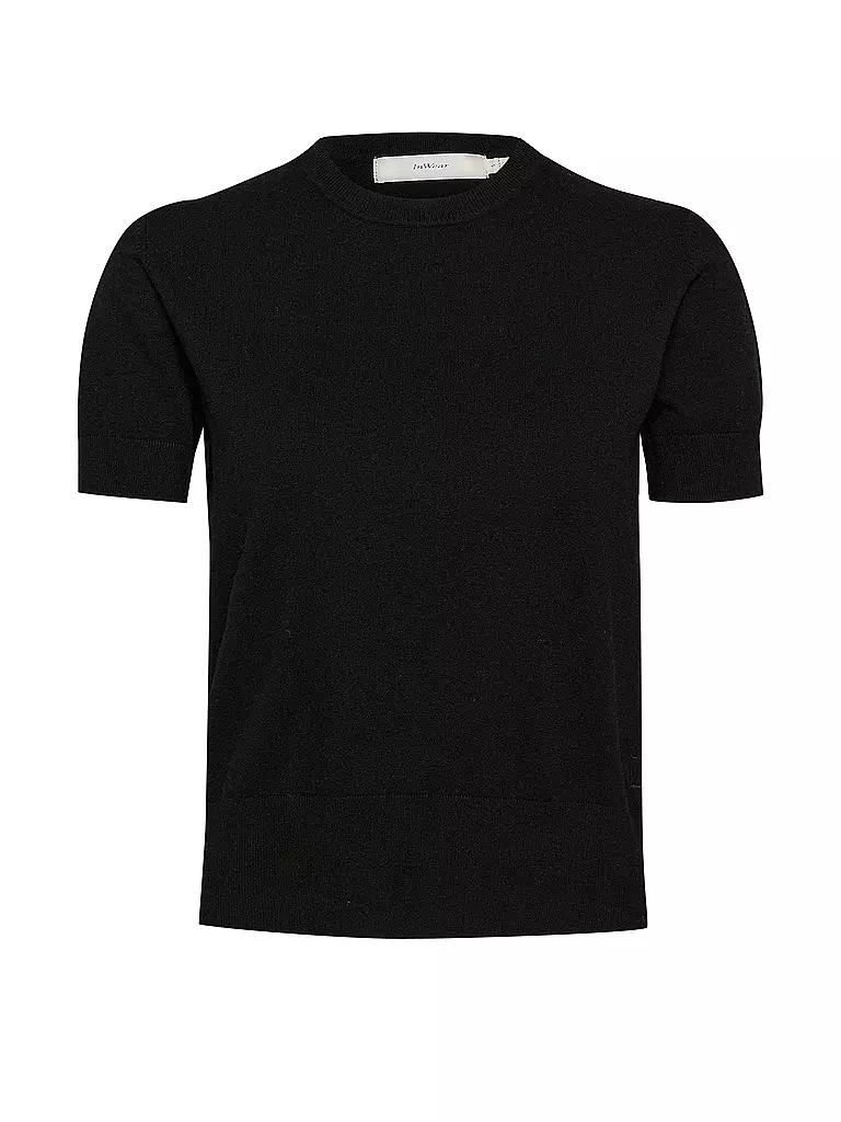 IN WEAR | Pullover KELLSIEIW | Nero