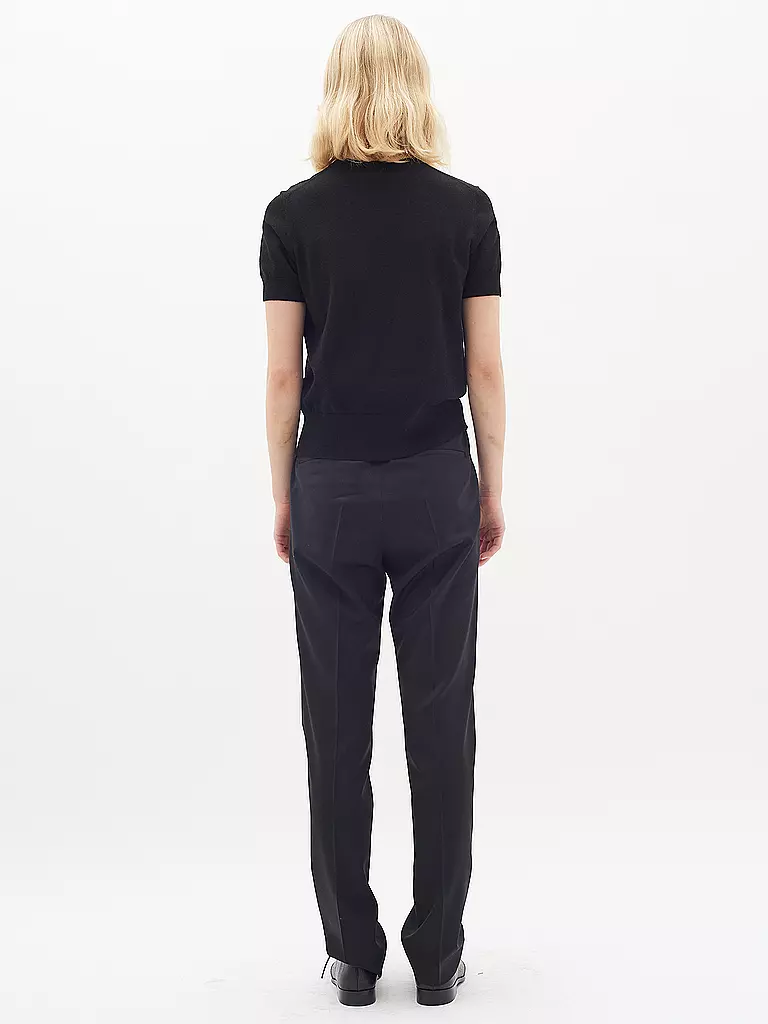IN WEAR | Pullover KELLSIEIW |