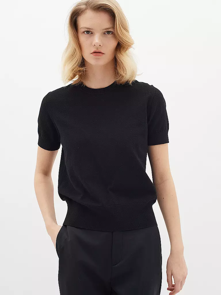 IN WEAR | Pullover KELLSIEIW |