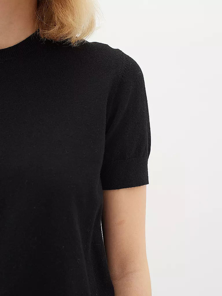 IN WEAR | Pullover KELLSIEIW |