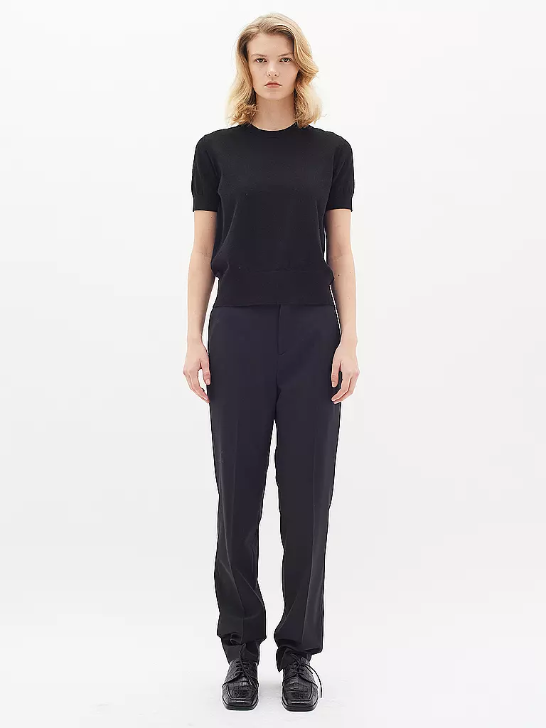 IN WEAR | Pullover KELLSIEIW |