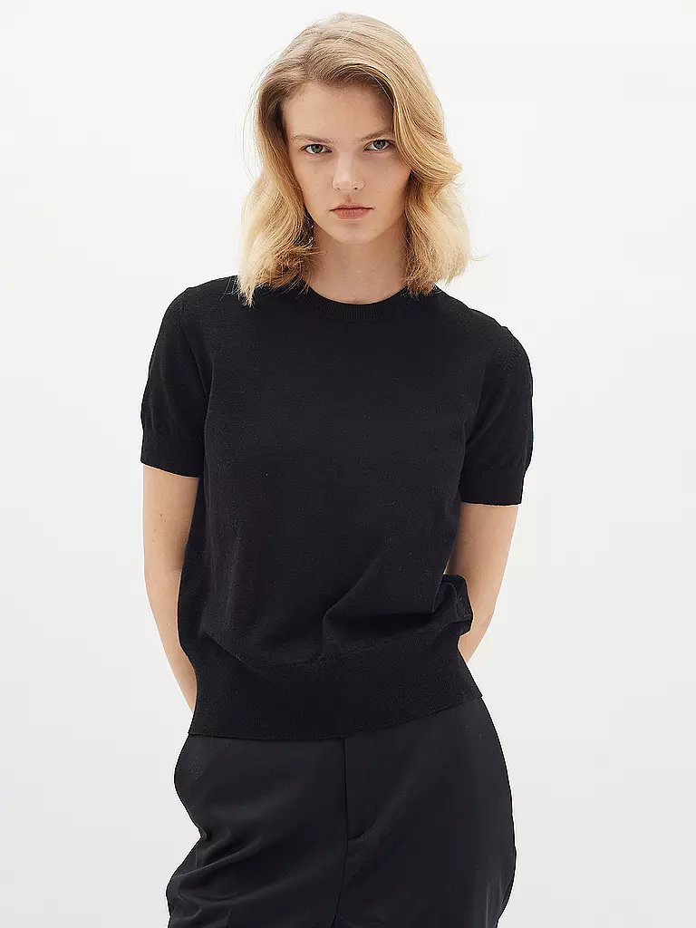 IN WEAR | Pullover KELLSIEIW |