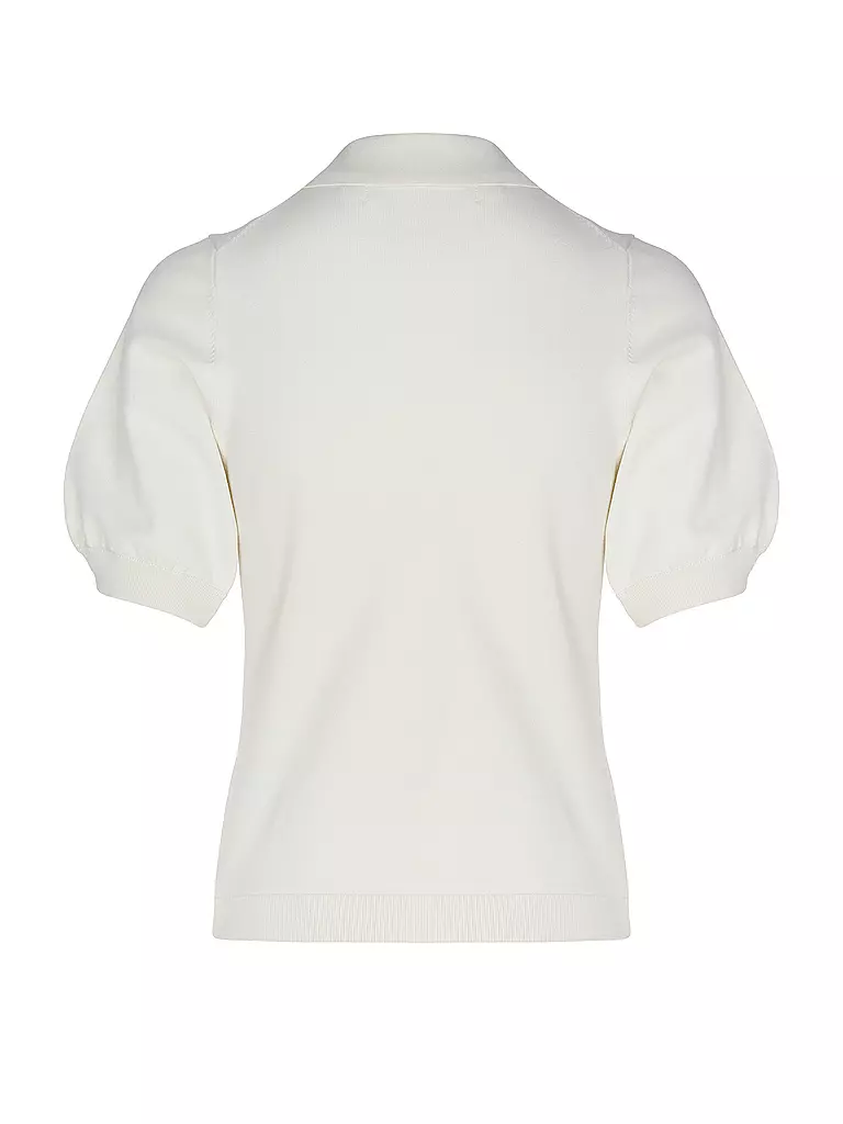 IN WEAR | Pullover MIRIOS | Crema