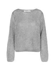IN WEAR | Pullover | Grigio
