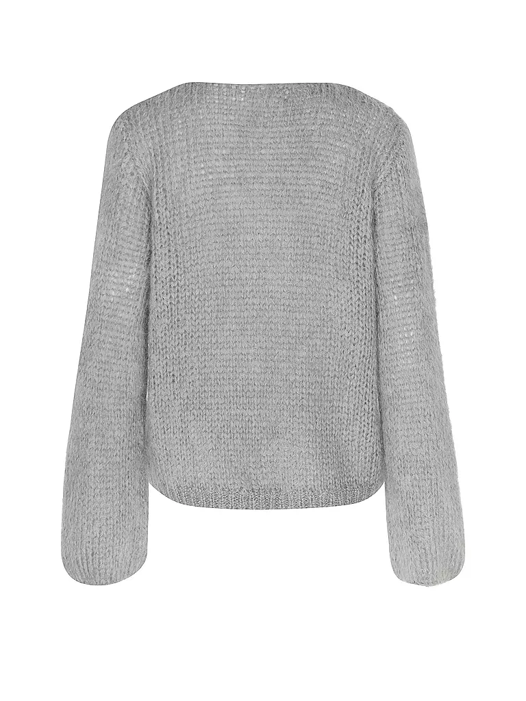 IN WEAR | Pullover | Grigio