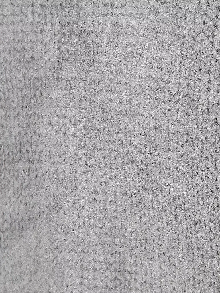 IN WEAR | Pullover | Grigio