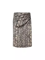 IN WEAR | Rock ZILKY  | Beige