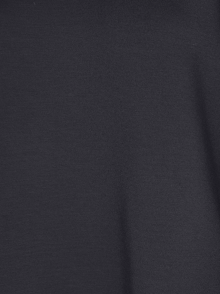 IN WEAR | Sweater GINCENTIW | Blu scuro