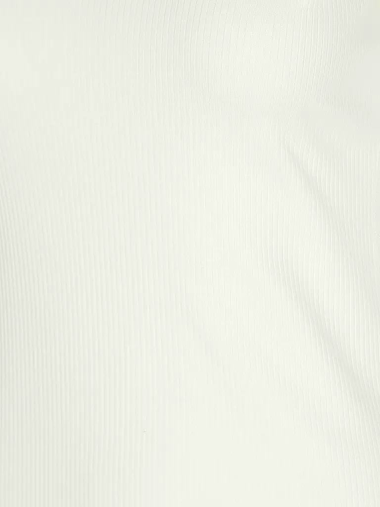 IN WEAR | T-Shirt DAGNAIW | Bianco