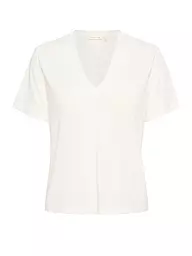 IN WEAR | T-Shirt LILIANA  | Bianco