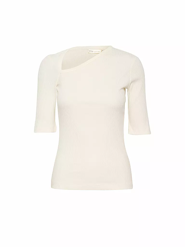 IN WEAR | T-Shirt PUKI | Crema