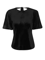 IN WEAR | T-Shirt | Nero