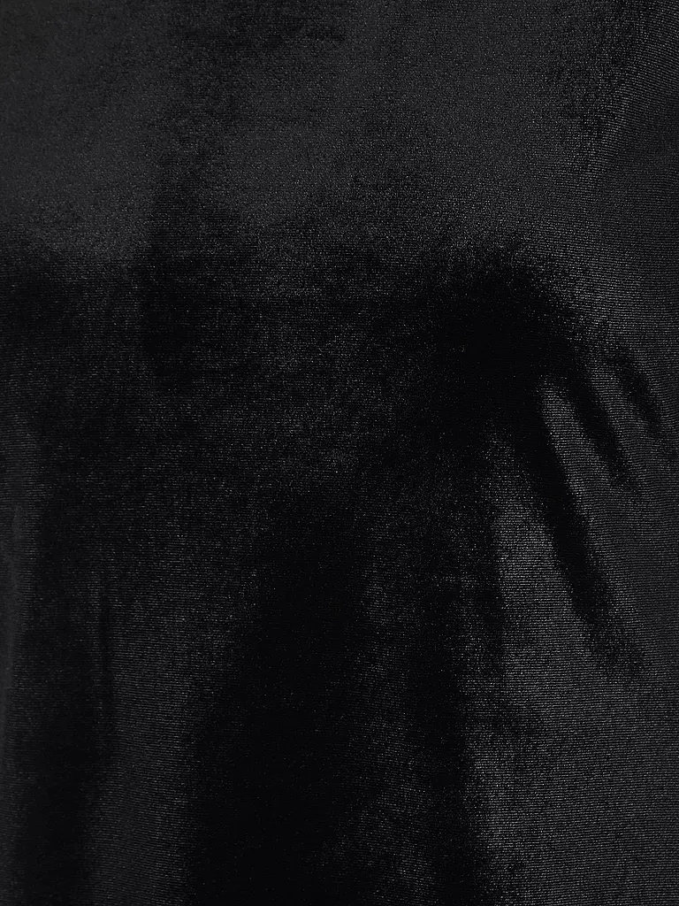 IN WEAR | T-Shirt | Nero