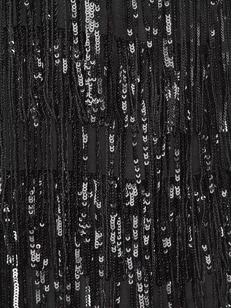 IN WEAR | Top DECIMAIW | Nero