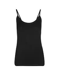 IN WEAR | Top FINESSE | Nero