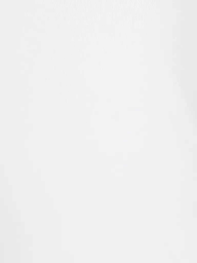 IN WEAR | Top FINESSE | Bianco