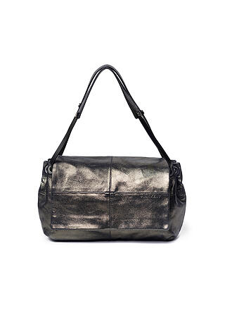 INA KENT | Borsa in pelle - Borsa a tracolla EILEEN ED. 1