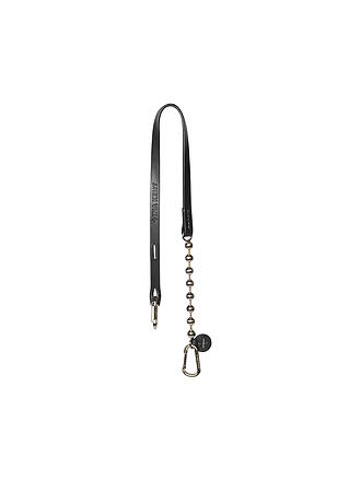 INA KENT | Tracolla BALLCHAIN SLING ED.1