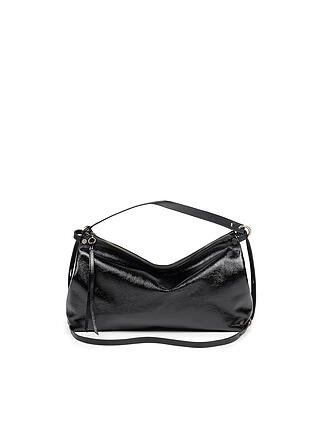 INA KENT | Borsa in pelle - Borsa a tracolla DINKUM ed.2