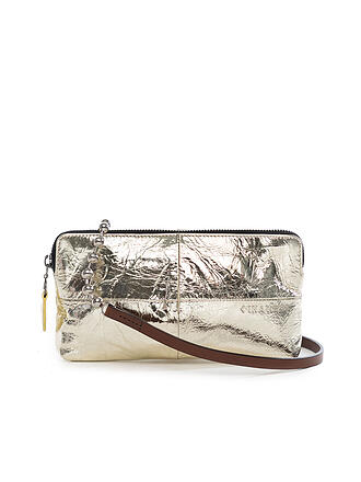 INA KENT | Borsa in pelle - Borsa a tracolla IVIET ED.3