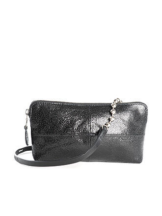 INA KENT | Borsa in pelle - Borsa a tracolla IVIET ED.4