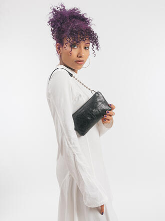 INA KENT | Borsa in pelle - Borsa a tracolla IVIET ED.4