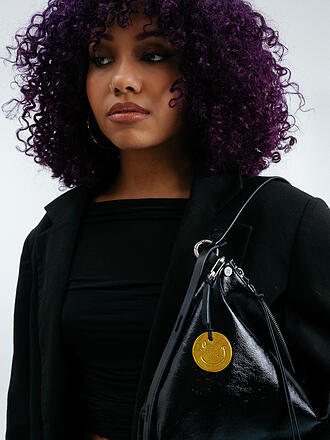 INA KENT | Taschenanhänger ED.3