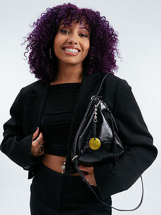 INA KENT | Ciondolo per borsa ED.4