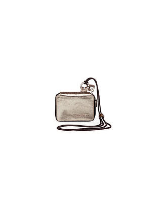 INA KENT | Portafoglio - Mini Bag X.ENY ed.1