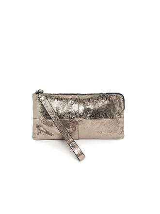 INA KENT | Portafoglio ILIA Ed.1