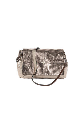 INA KENT | Borsa in pelle - Borsa a tracolla EILEEN ED. 1