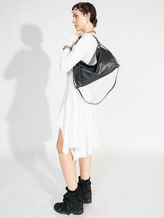 INA KENT | Borsa in pelle - Borsa a tracolla DINKUM ed.2