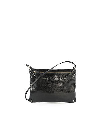 INA KENT | Borsa in pelle - Mini Bag MOONSTRUCK ed.1