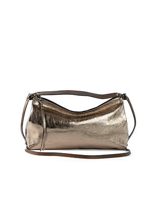 INA KENT | Borsa in pelle - Borsa a tracolla DINKUM ed.2