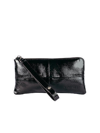 INA KENT | Portafoglio ILIA Ed.1