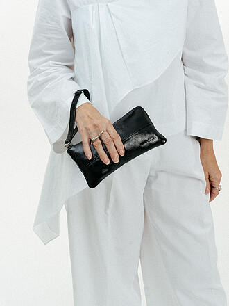 INA KENT | Portafoglio ILIA Ed.1