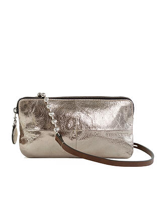 INA KENT | Borsa in pelle - Borsa a tracolla IVIET ED.3