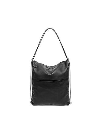 INA KENT | Borsa in pelle - Borsa a tracolla SHER ED. 1