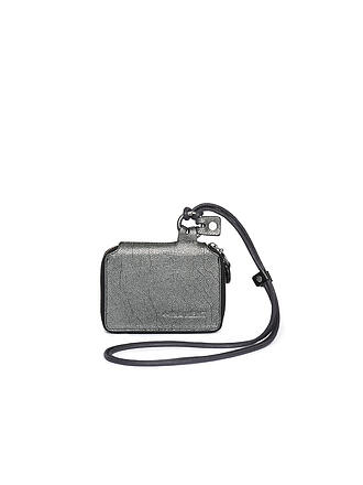 INA KENT | Portafoglio - Mini Bag X.ENY ed.1