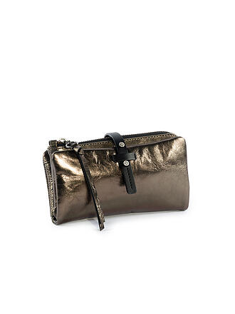 INA KENT | Portafoglio CHIEFY ED.1