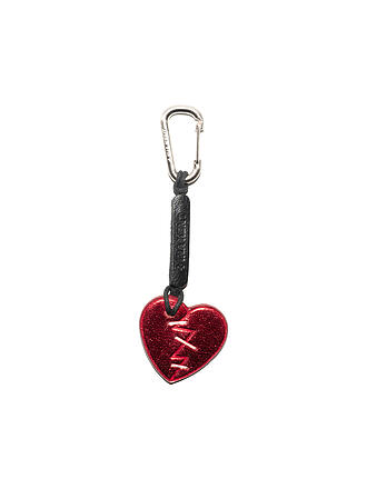 INA KENT | Ciondolo per borsa CHARM ED.3