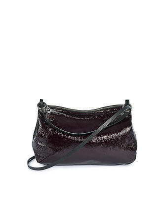 INA KENT | Borsa in pelle - Borsa a tracolla ORNAMENT ed.2