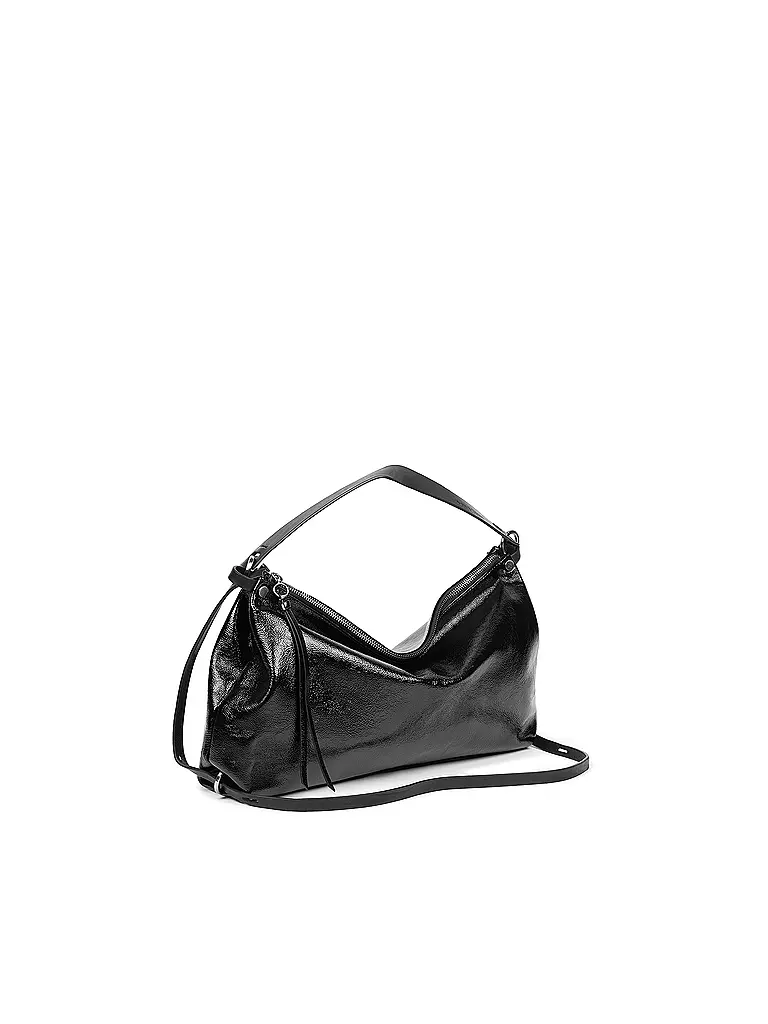 INA KENT | Borsa in pelle - Borsa a tracolla DINKUM ed.2 | 